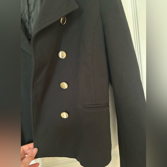 H&M blazer - Picture 2 of 3